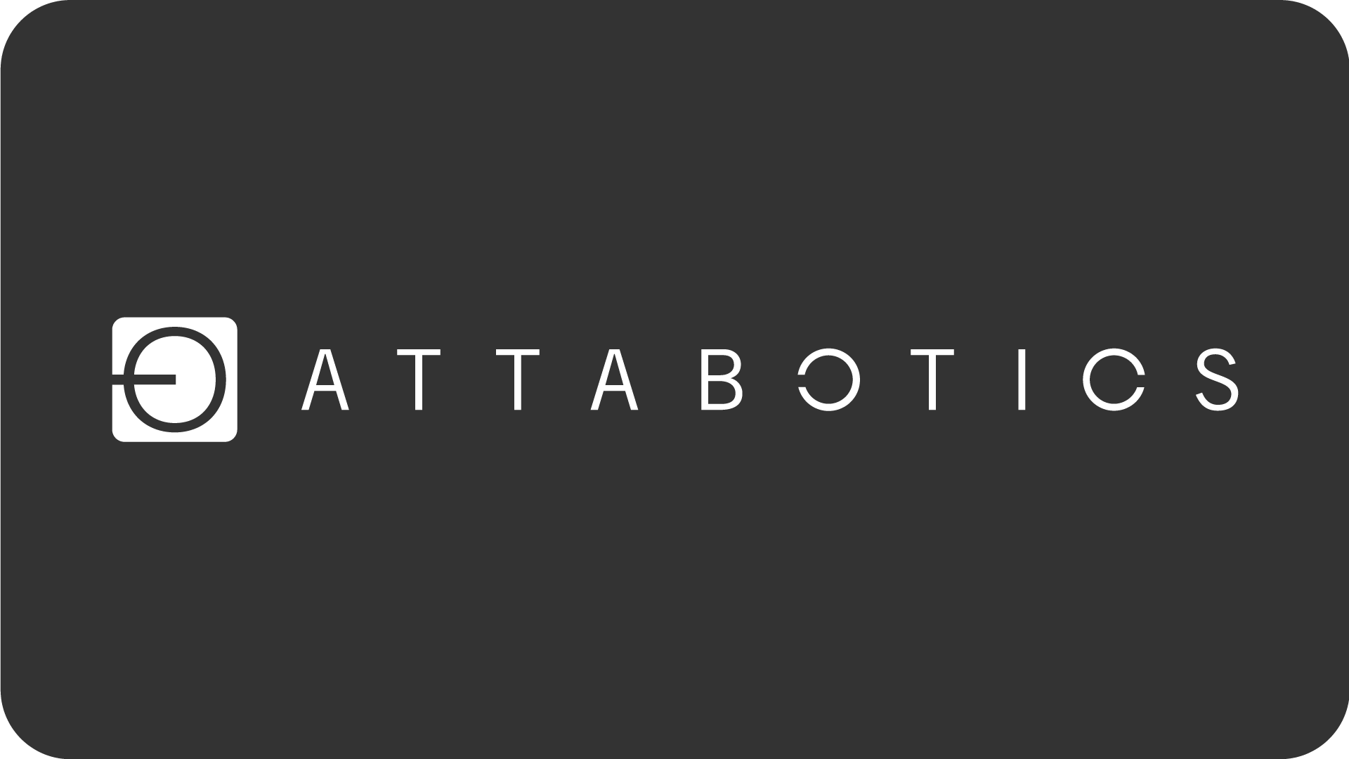 Attabotics