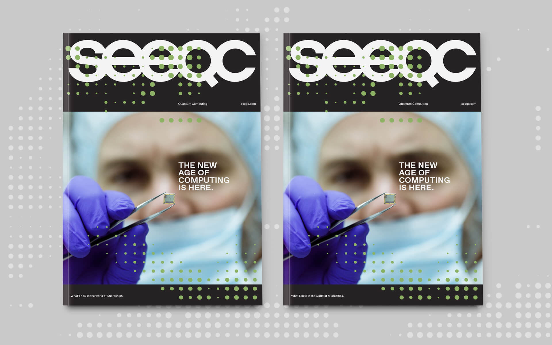 SEEQC_magazine2