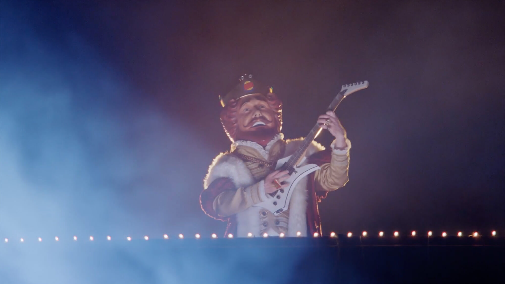 king-cheesemas-header