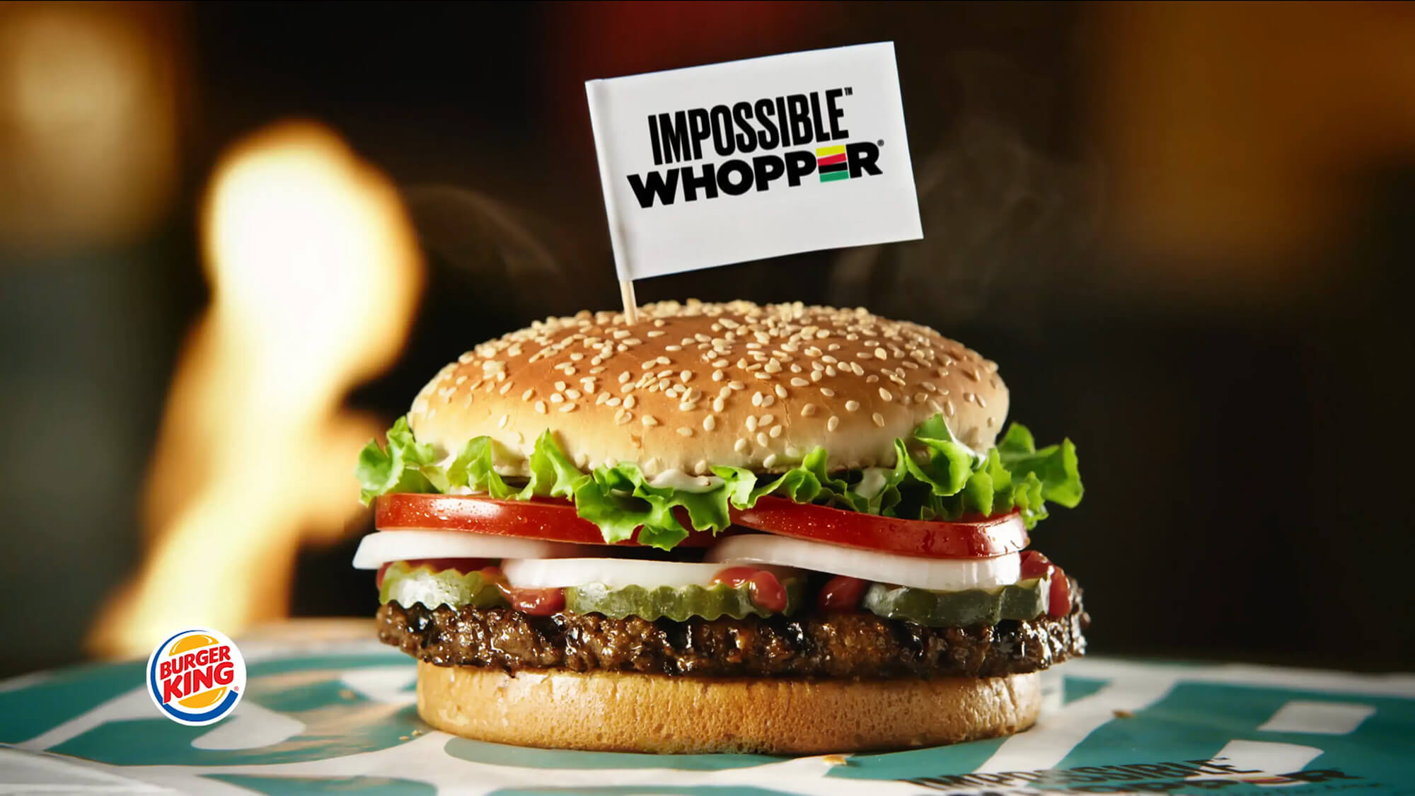 bk-impossible-header-2000