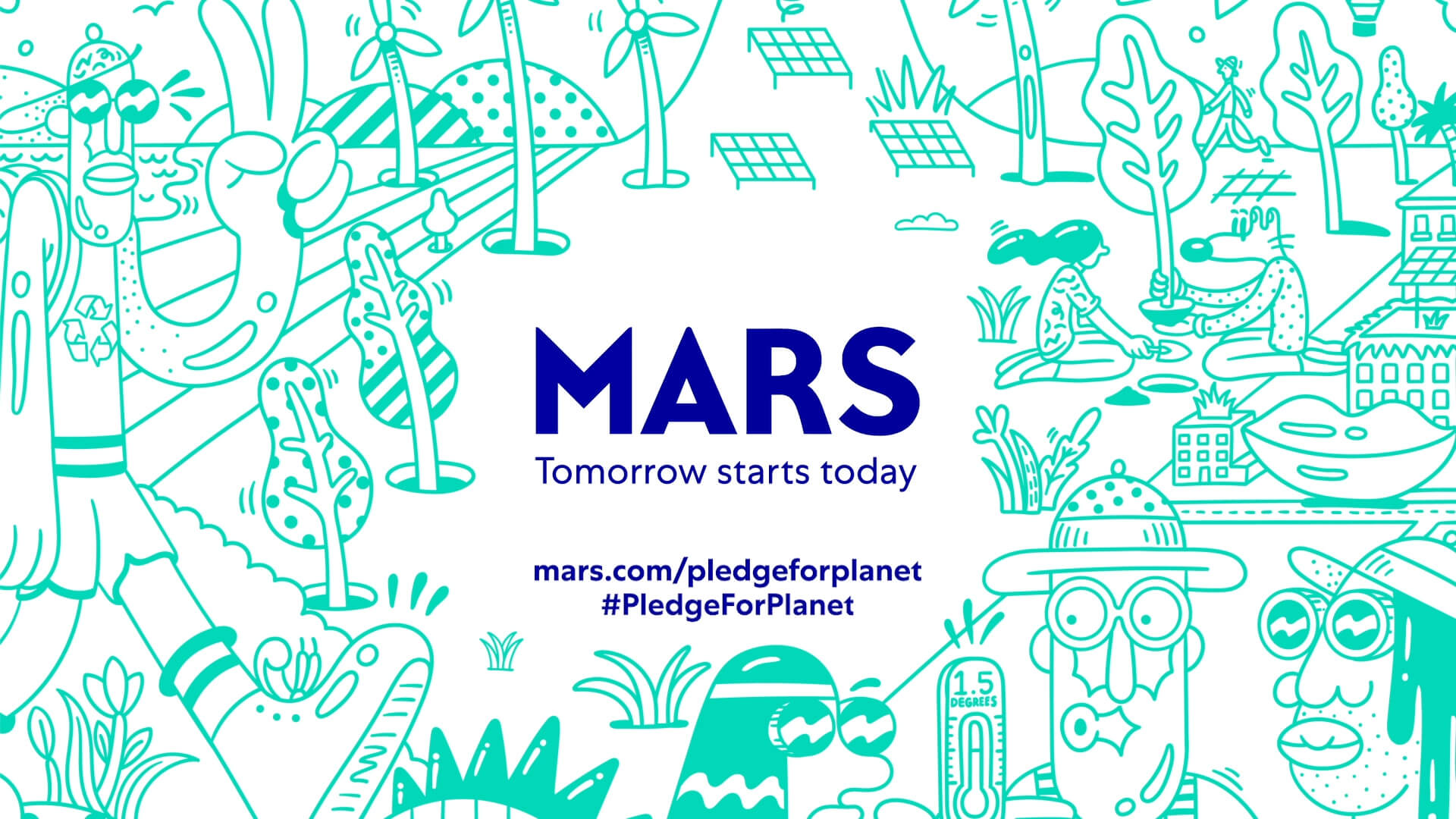 Mars-Planet-Pledge-A.mp4.00_00_57_12.Still008