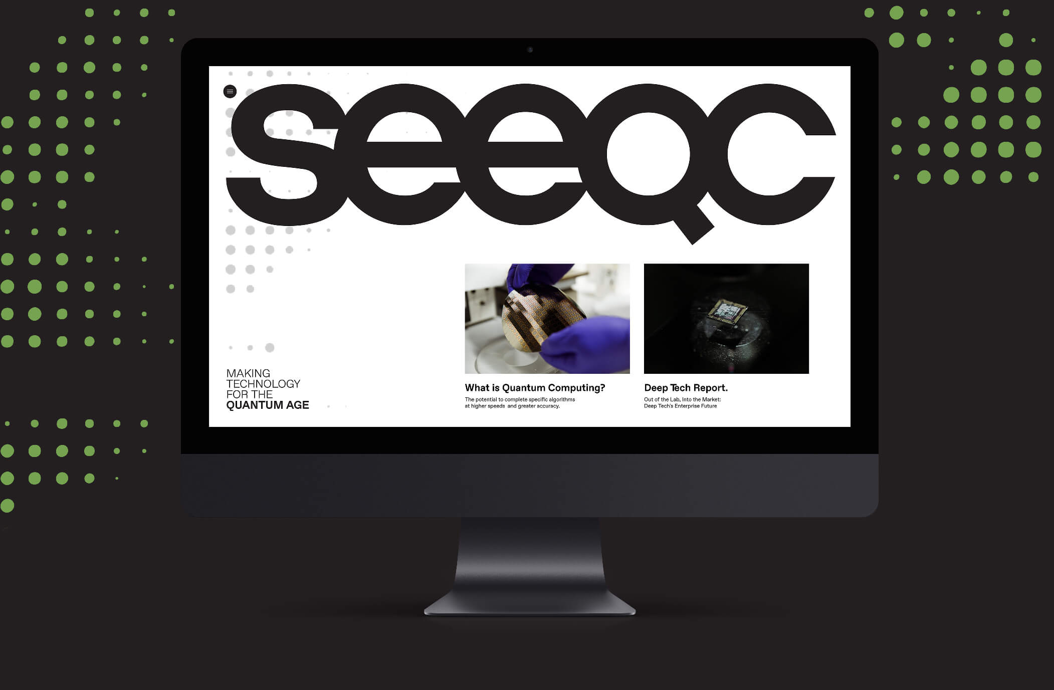 SEEQC_web_small