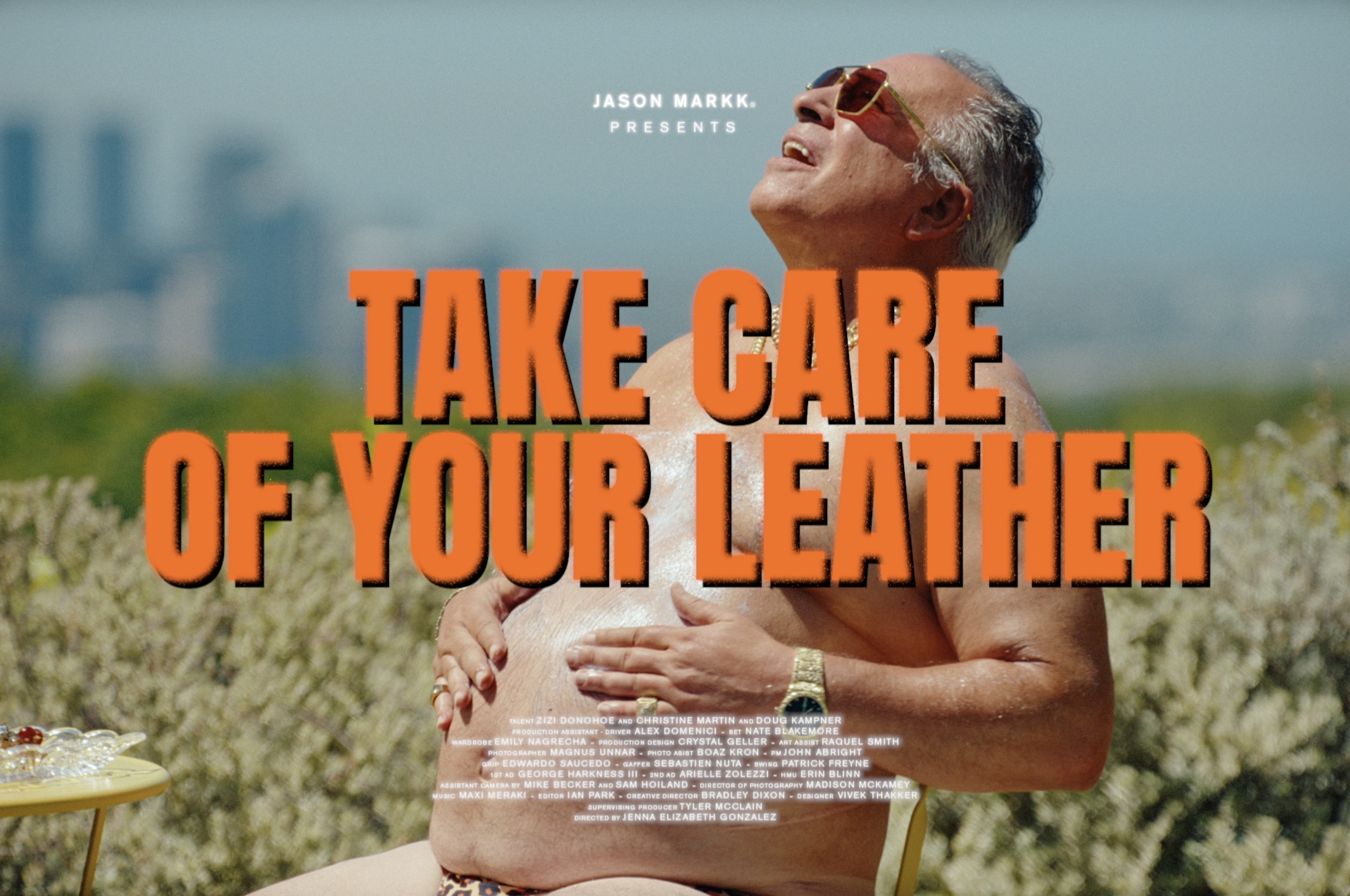 TAKE-CARE-OF-YOUR-LEATHER-_1