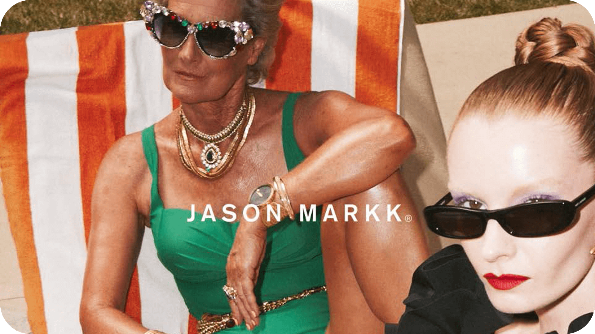 Jason Markk - Take care of your leather
