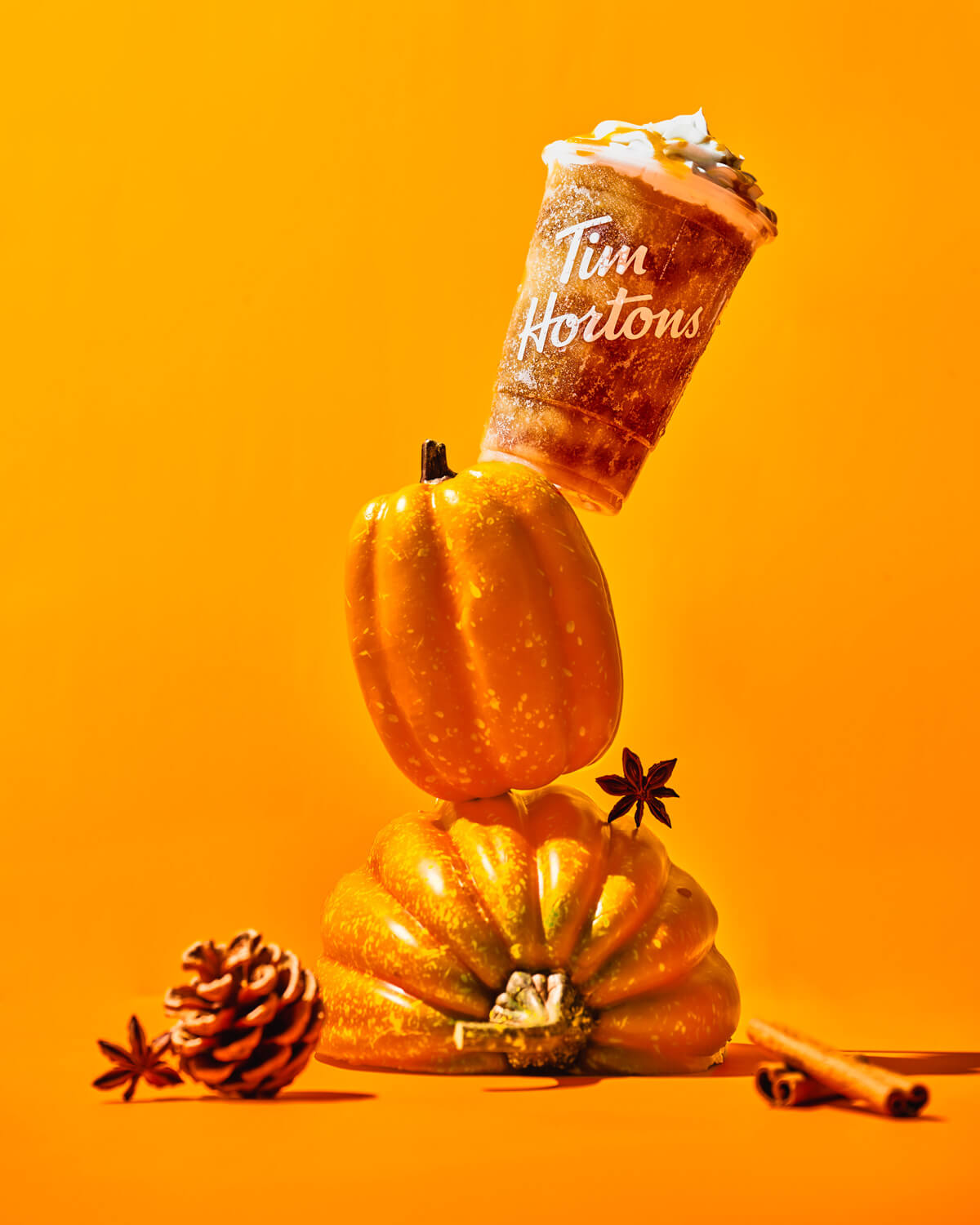 09_PUMPKIN_0774_-1_Edit
