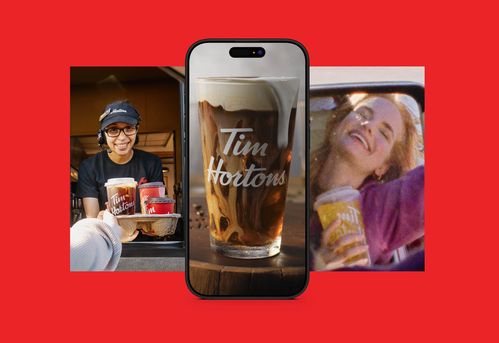 mobile_TH