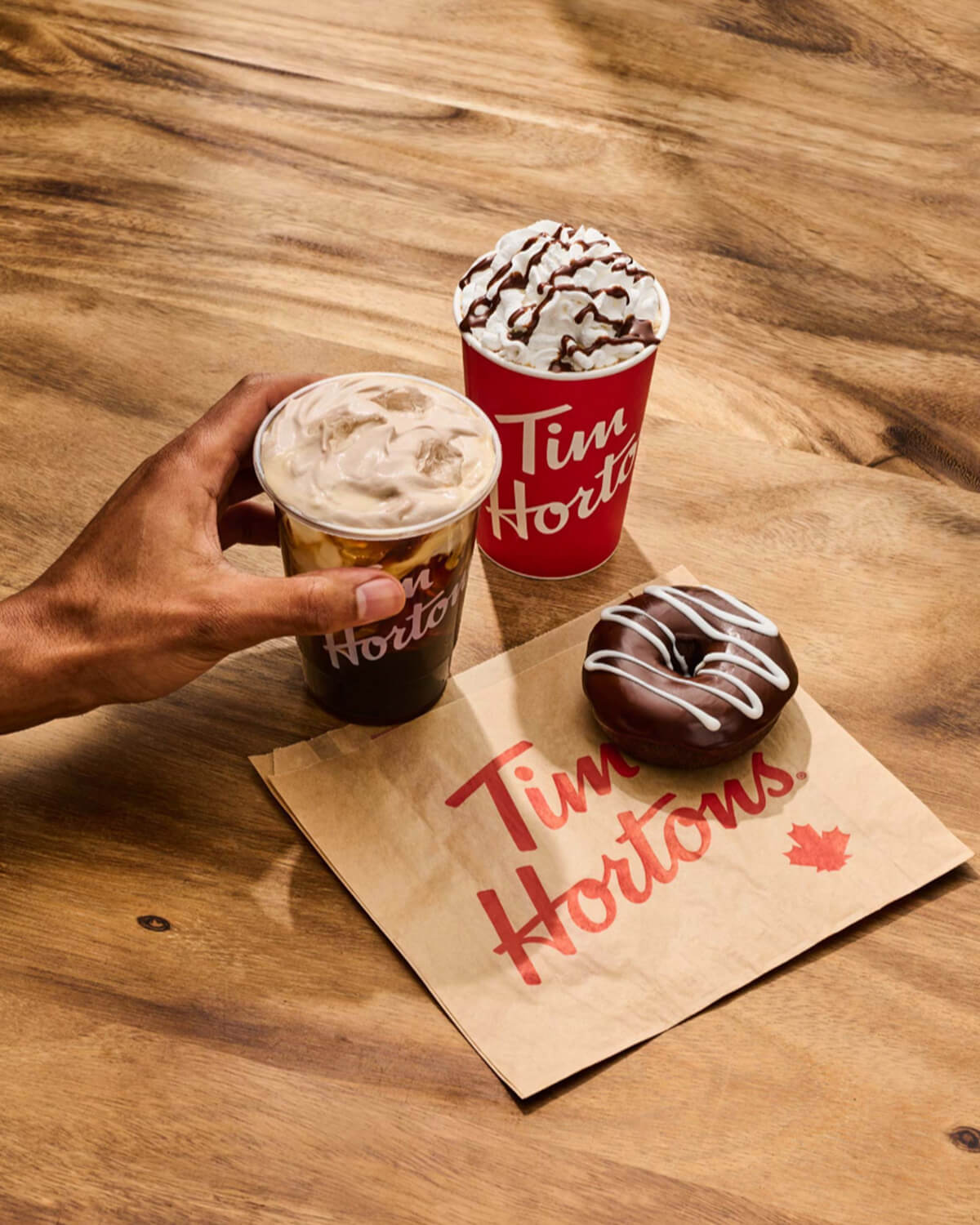 tims_yum