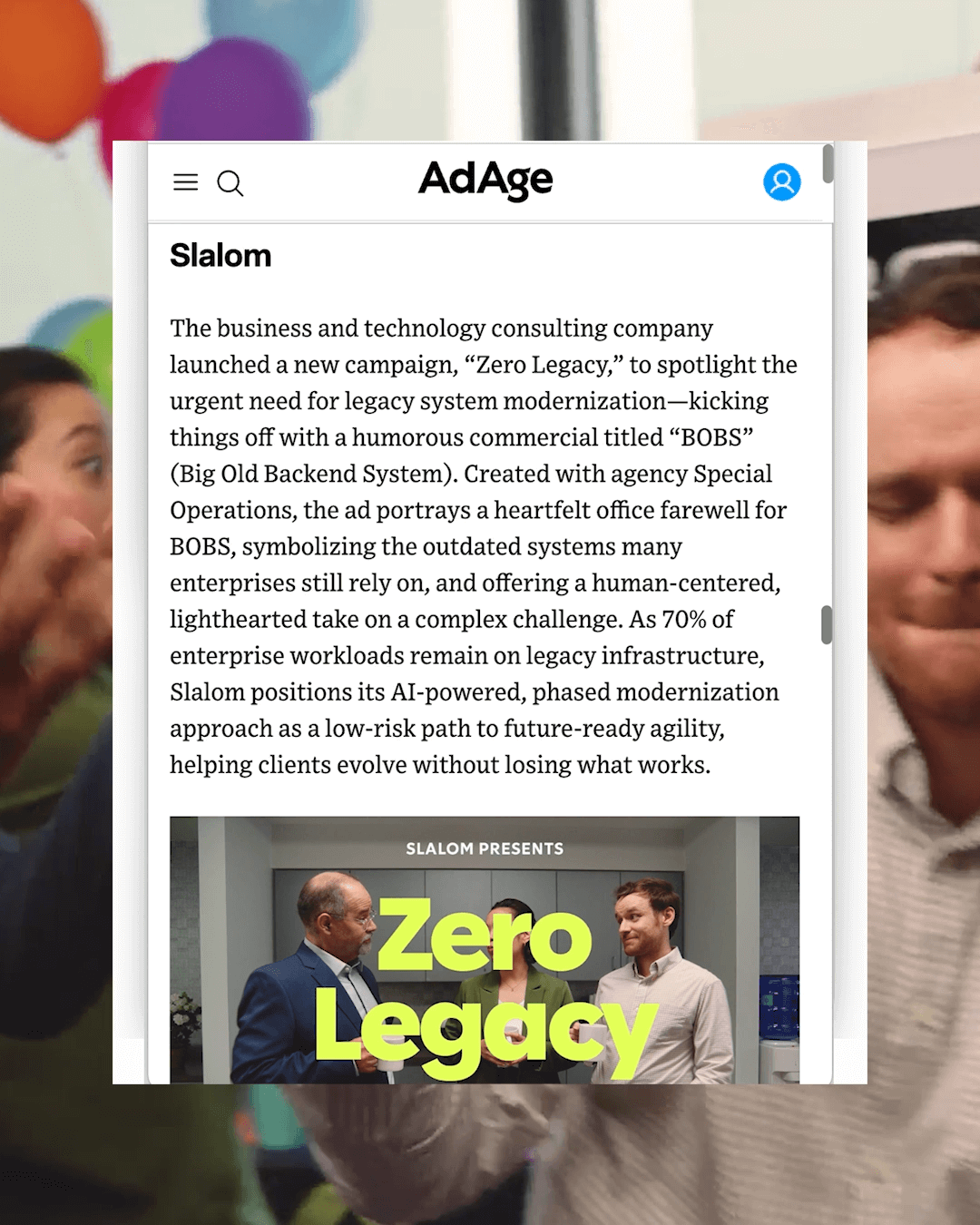 adage_slalom