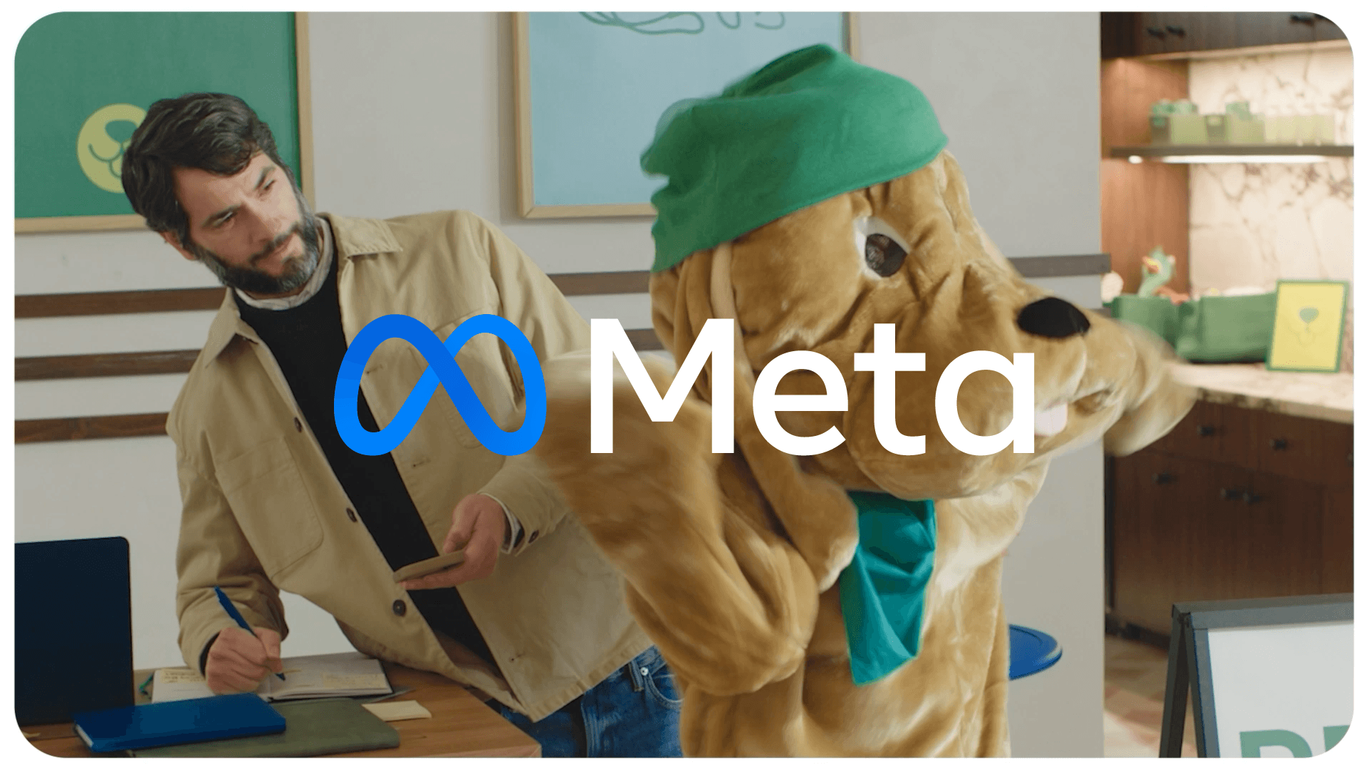 Protected: Meta — Go Bold