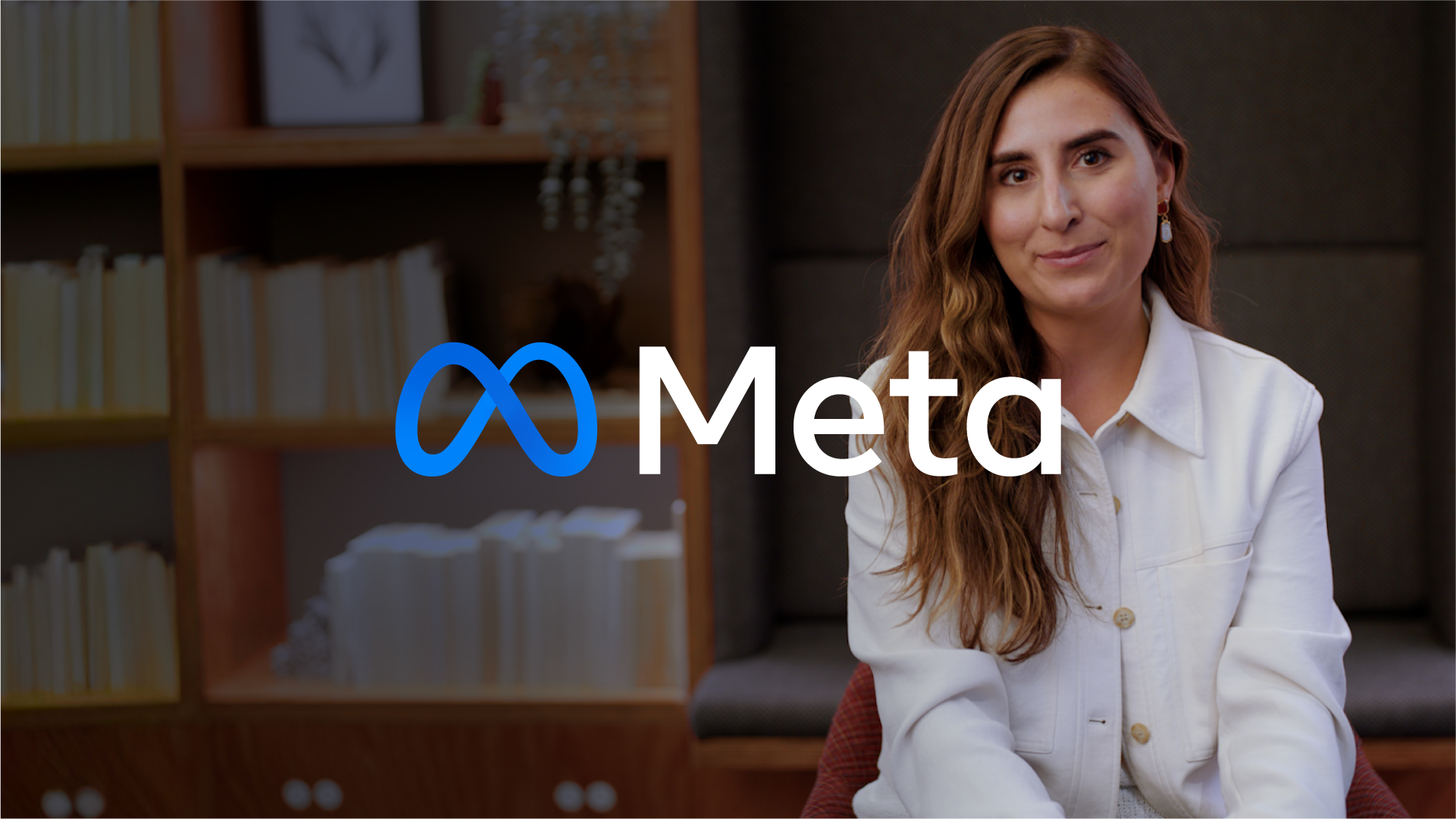 Protected: Meta — You Ask, We Answer.