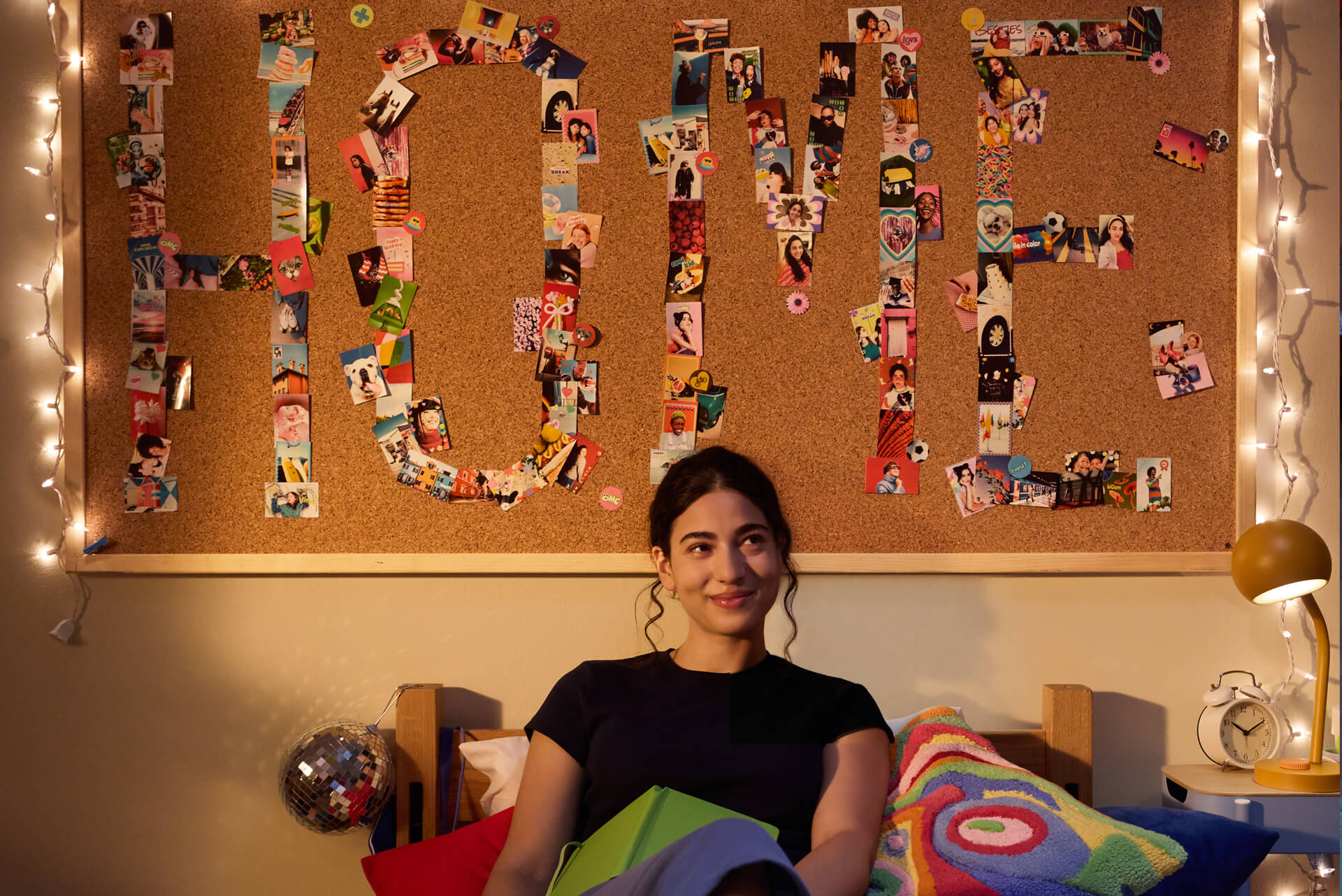 03_Shot_Talent-Only_0025-1